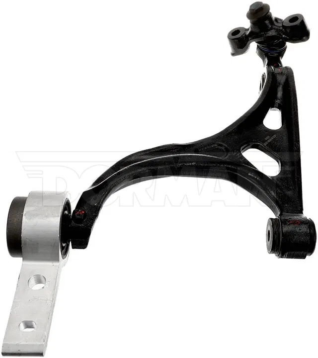 521-720 – DORMAN Control Arm, OE Replacement - view 2